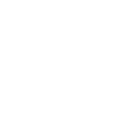 East Glastonbury Plumbers